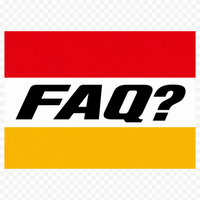 FAQ Concierge