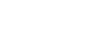 Race and Dream ATV Rental in Miami FL 